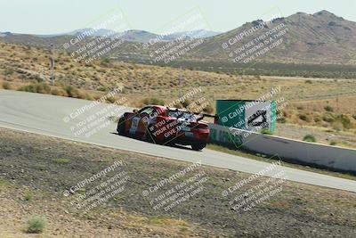media/Apr-13-2025-Touge2Track (Sun) [[1b03265cc0]]/Pink group/Turn 3/